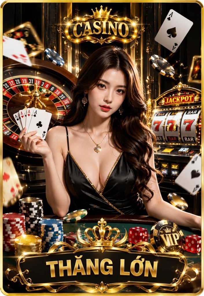 casino vipwin